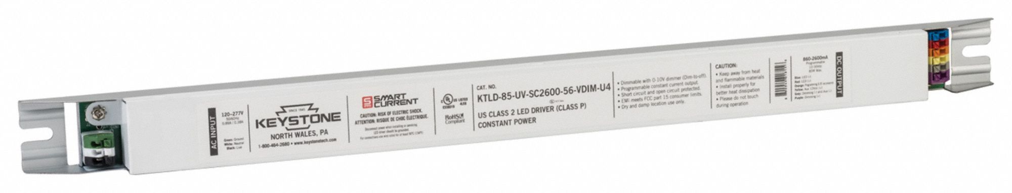 Keystone Technologies 3G-OTH-389183