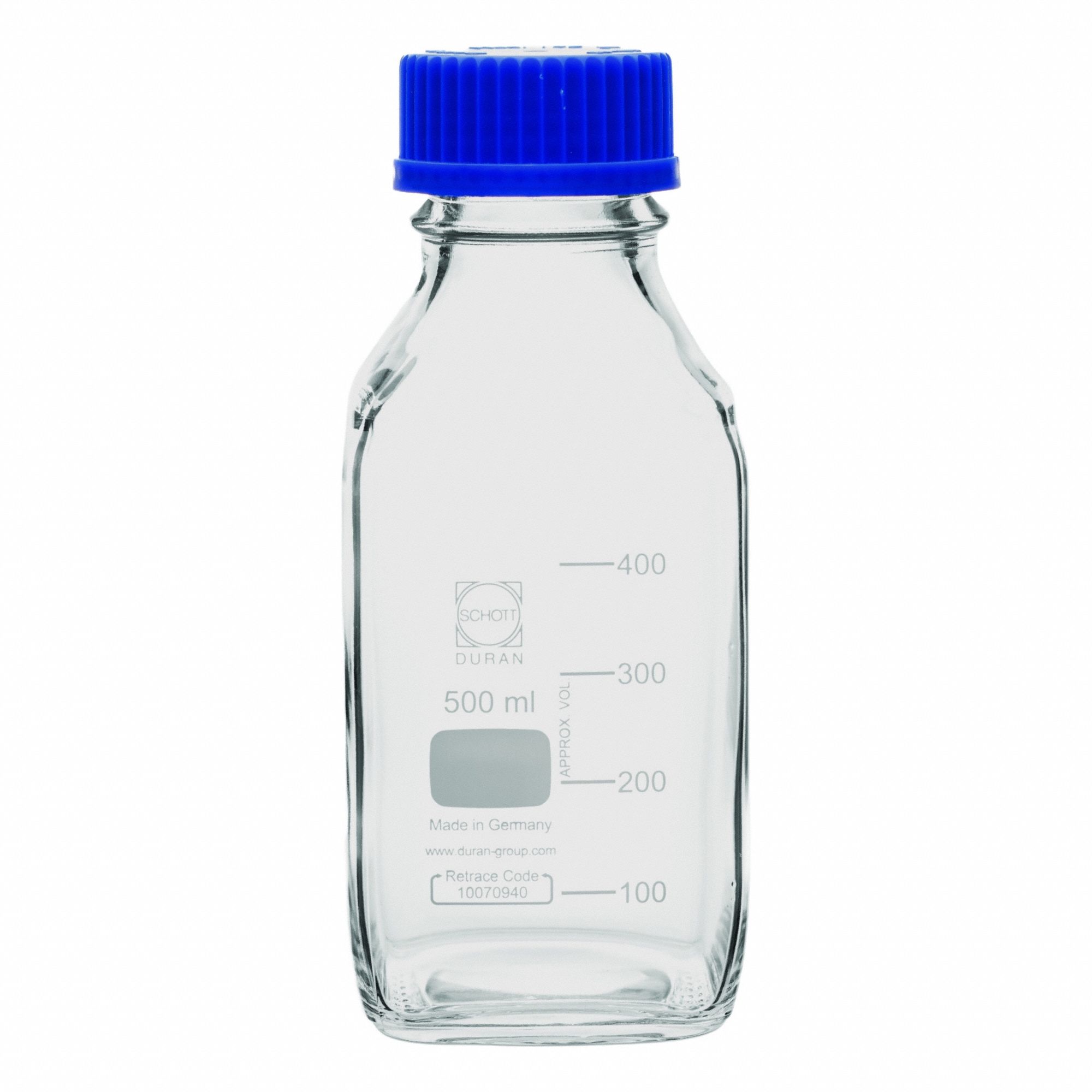 United Scientific Supplies 3G-OTH-366212