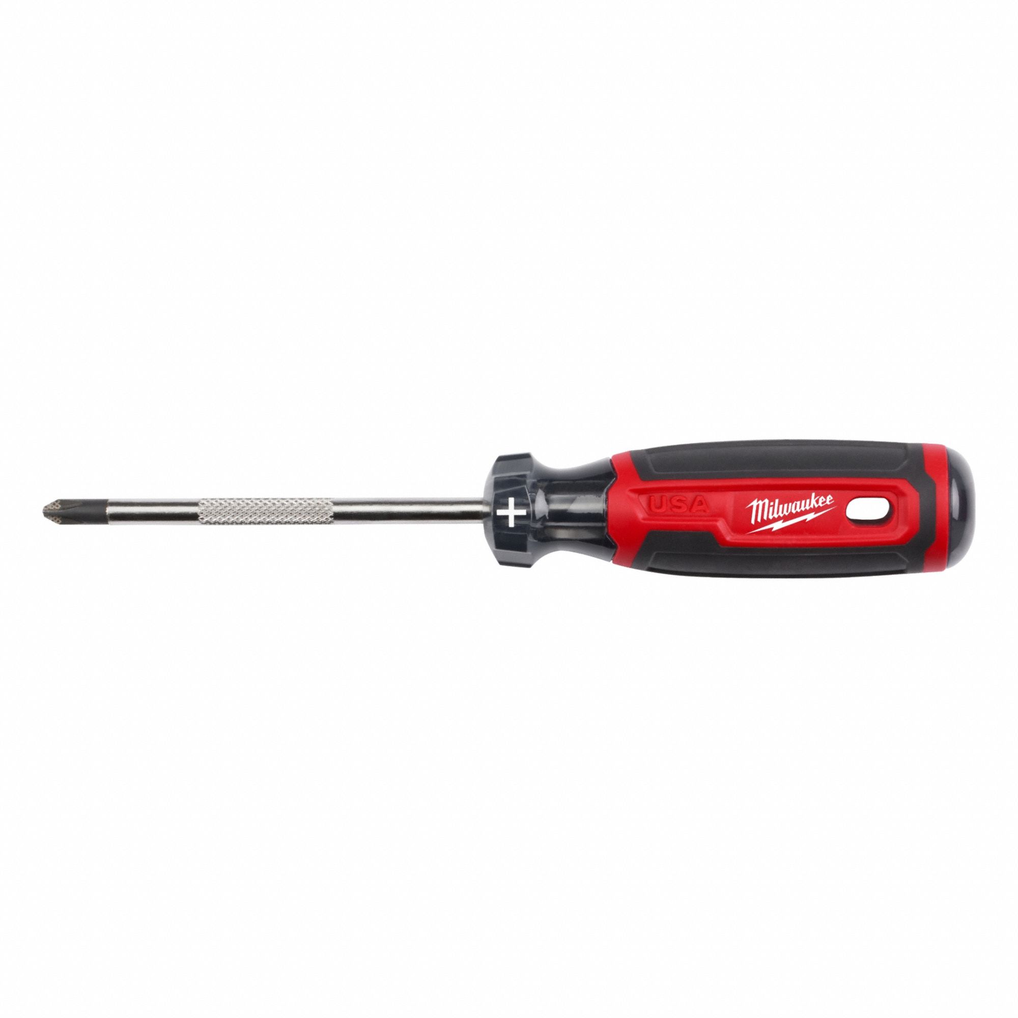 Milwaukee 3G-OTH-279481