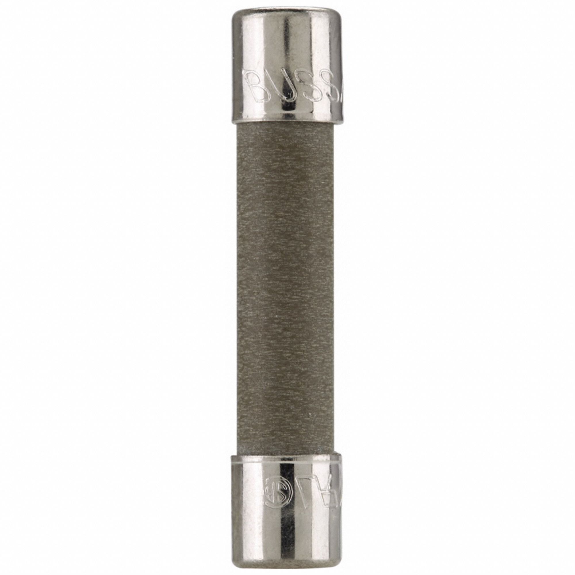 Bussmann 3G-OTH-27586
