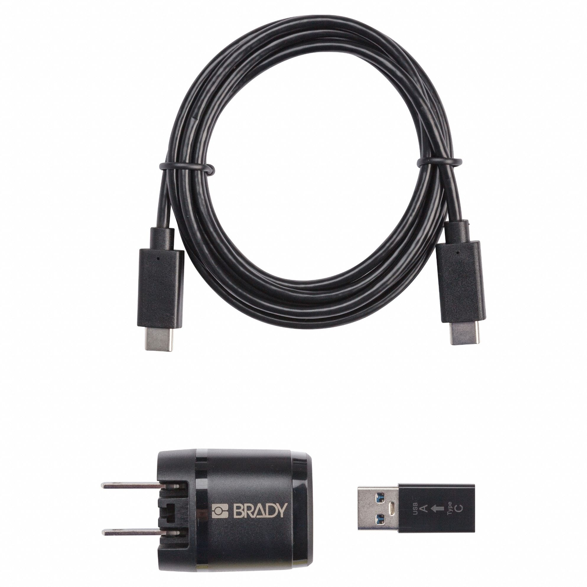 Ac 3G-OTH-559842
