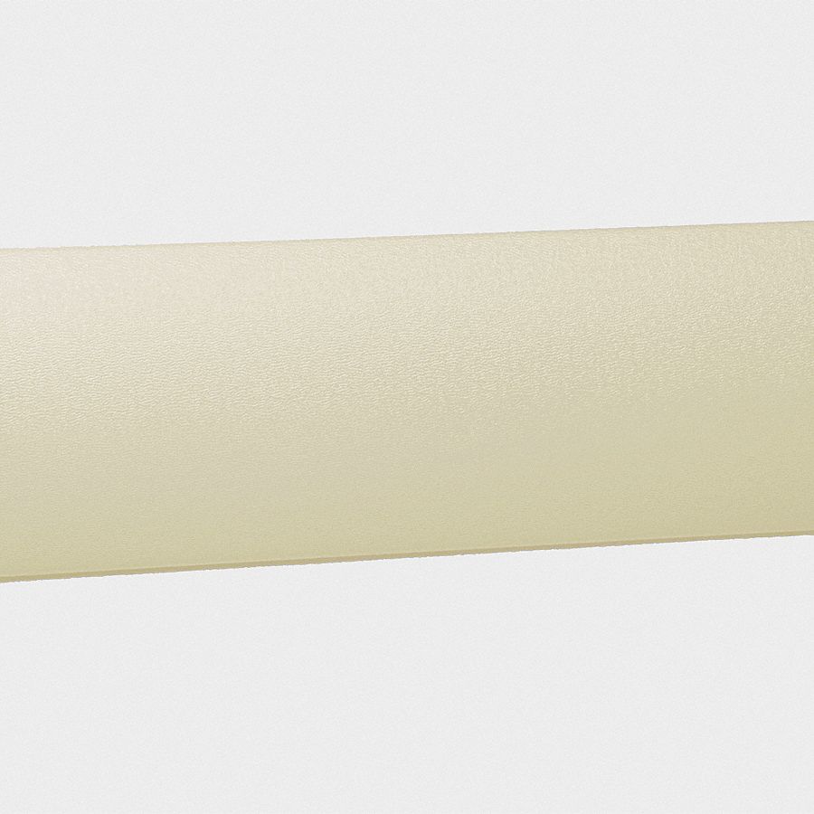 Pawling 3G-OTH-502460