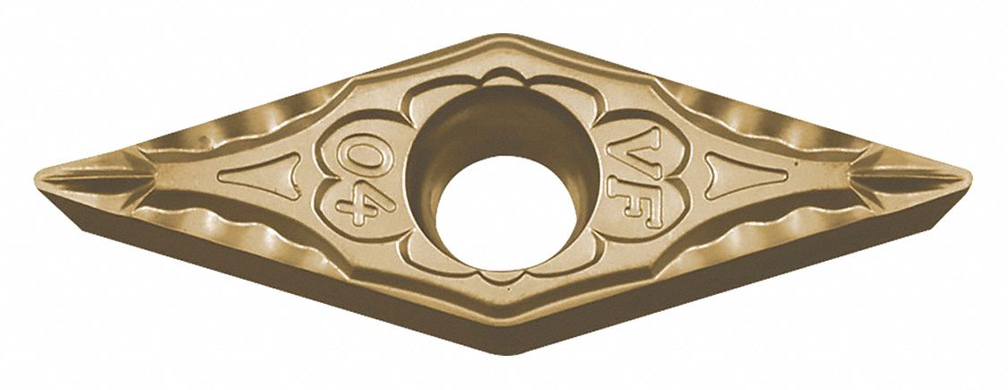Kyocera 3G-OTH-255251