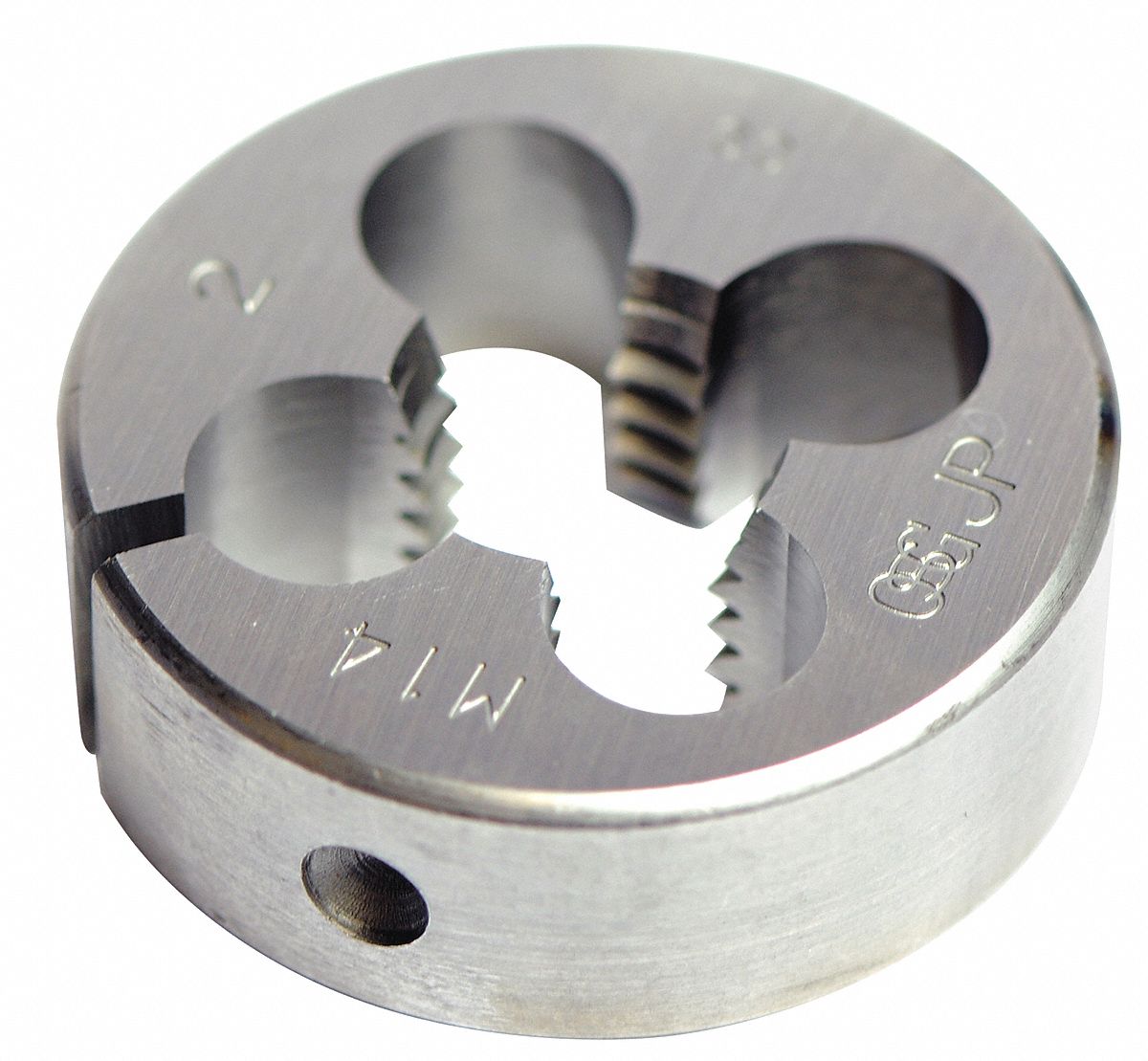 Osg 3G-OTH-231466