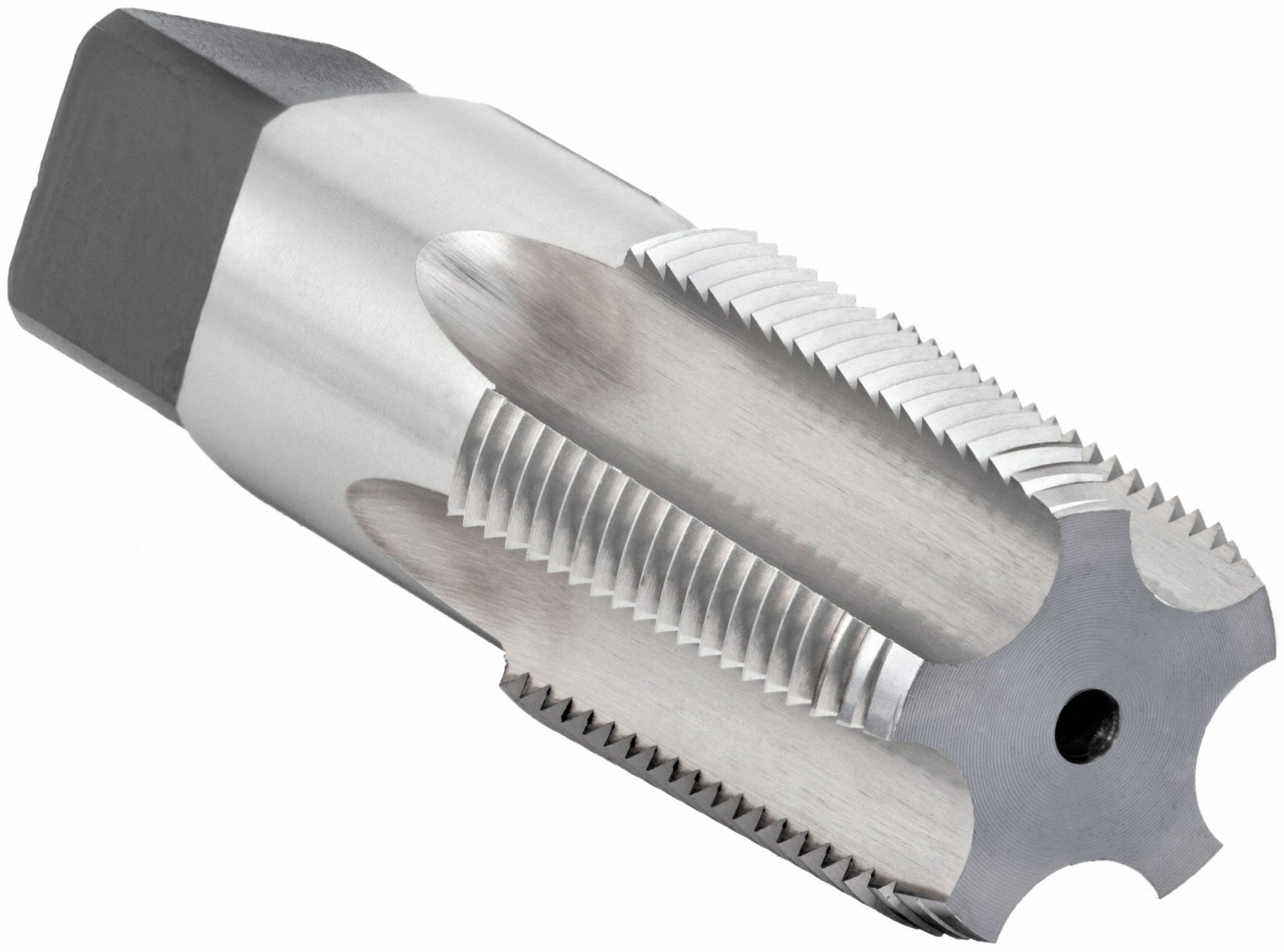 Widia Gtd 3G-OTH-244582