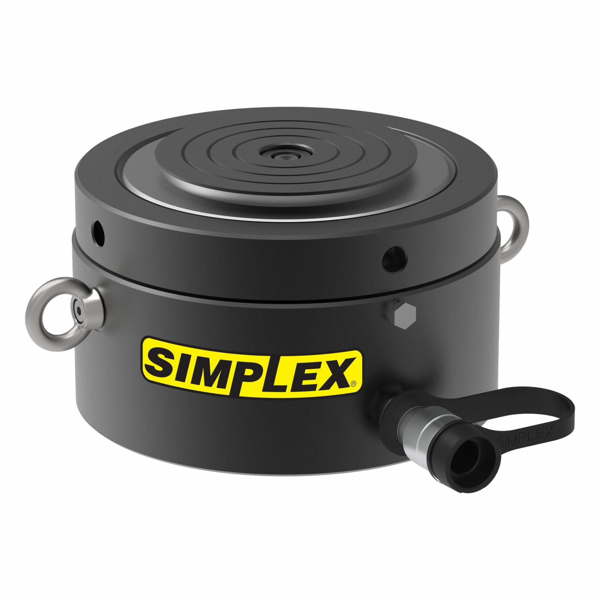 Simplex 3G-OTH-172942