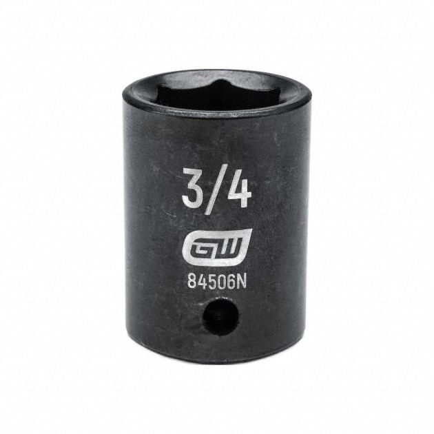 Gearwrench 3G-OTH-297881