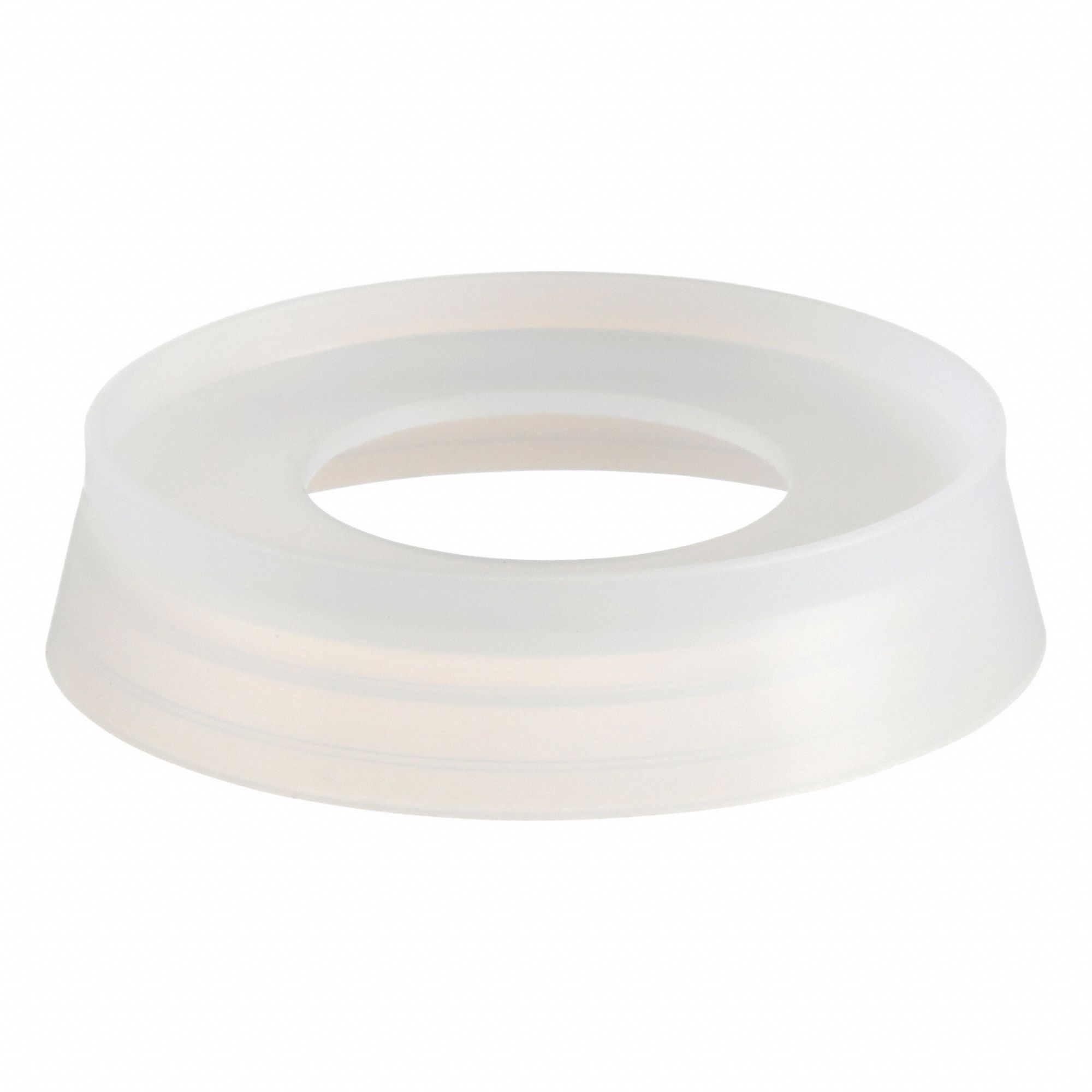 Chapin 3G-OTH-385781