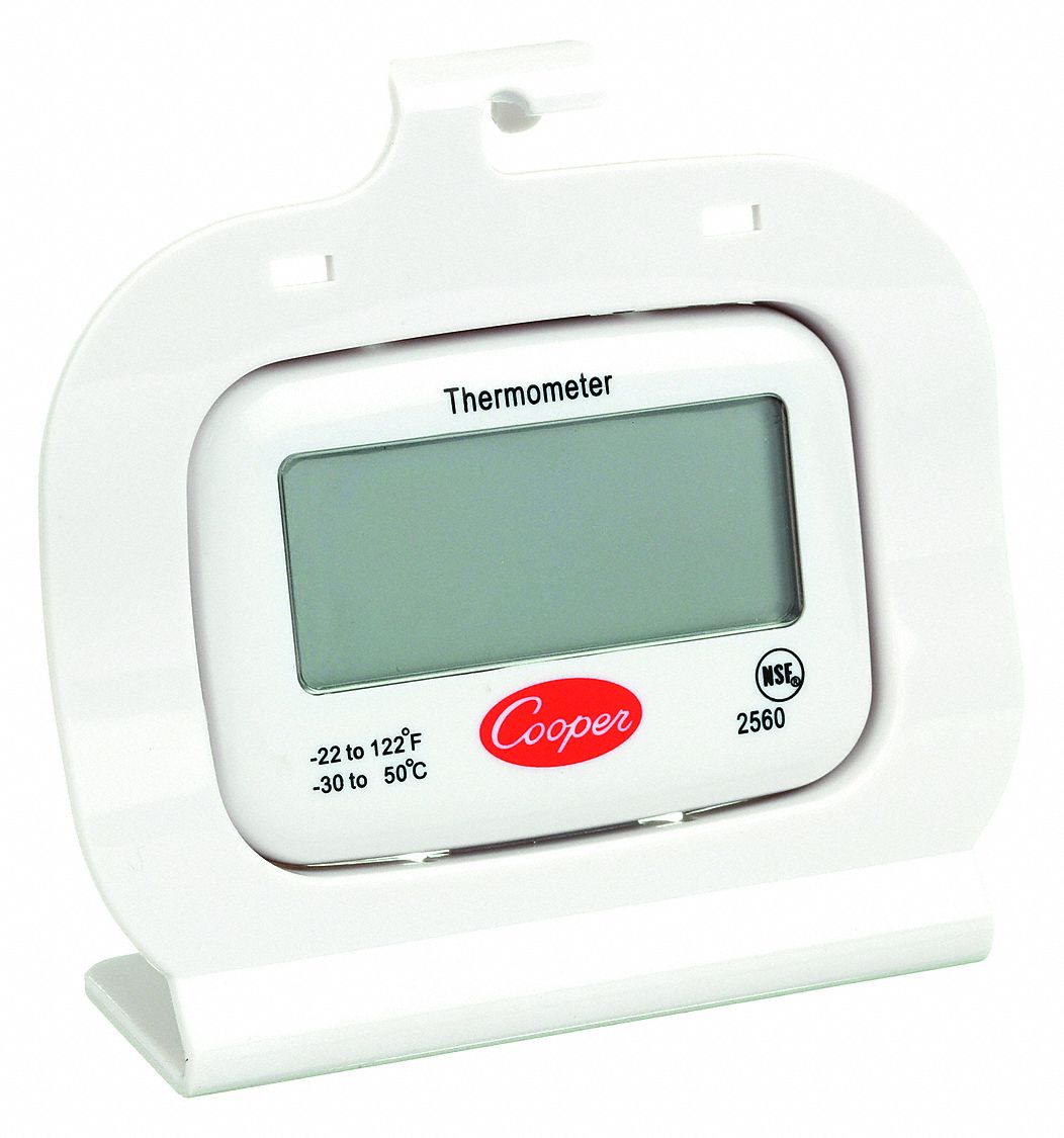 Cooper Atkins 3G-OTH-583687