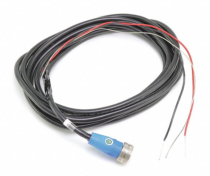 Fireye 3G-OTH-76266