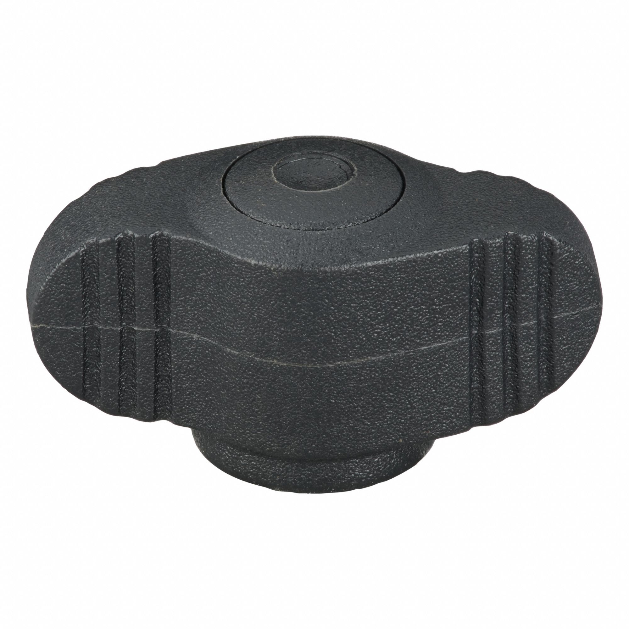 Kipp 3G-OTH-503167