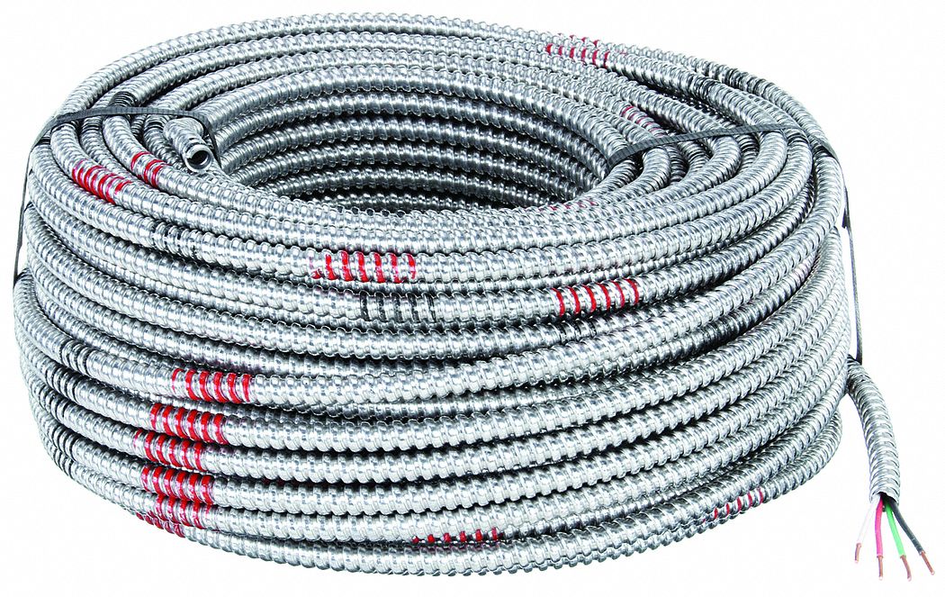 Afc Cable 3G-OTH-44974