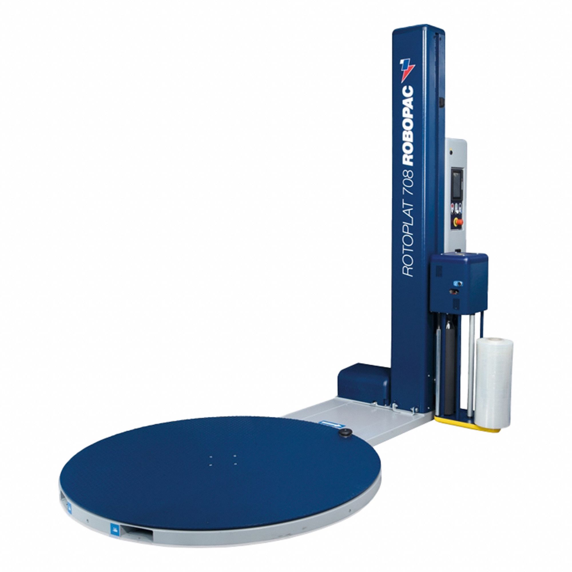 Robopac 3G-OTH-584192