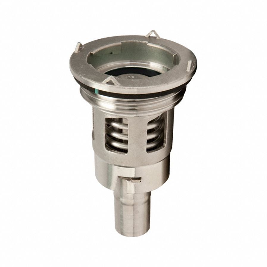 Piusi 3G-OTH-92112