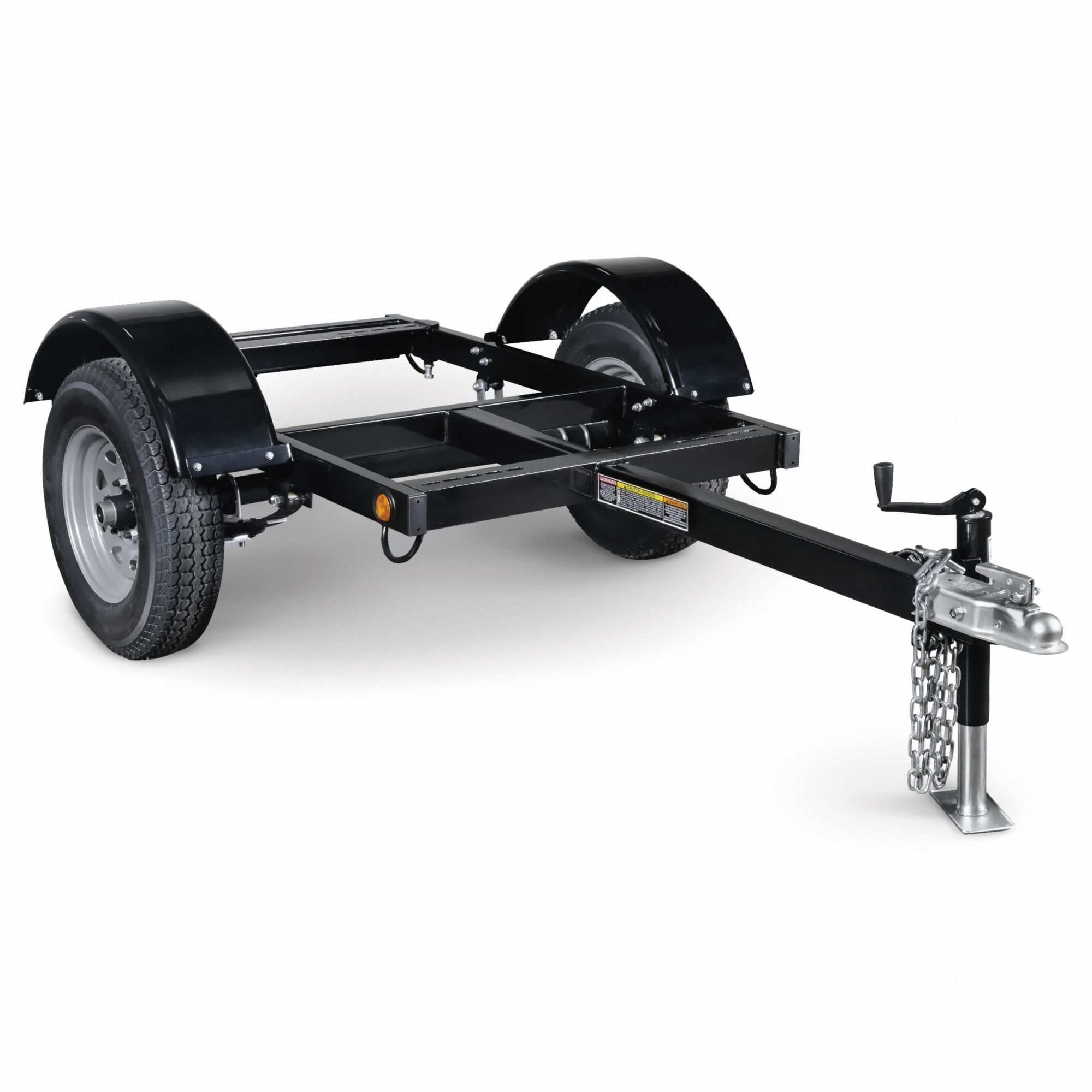 Miller Electric 3G-OTH-354952