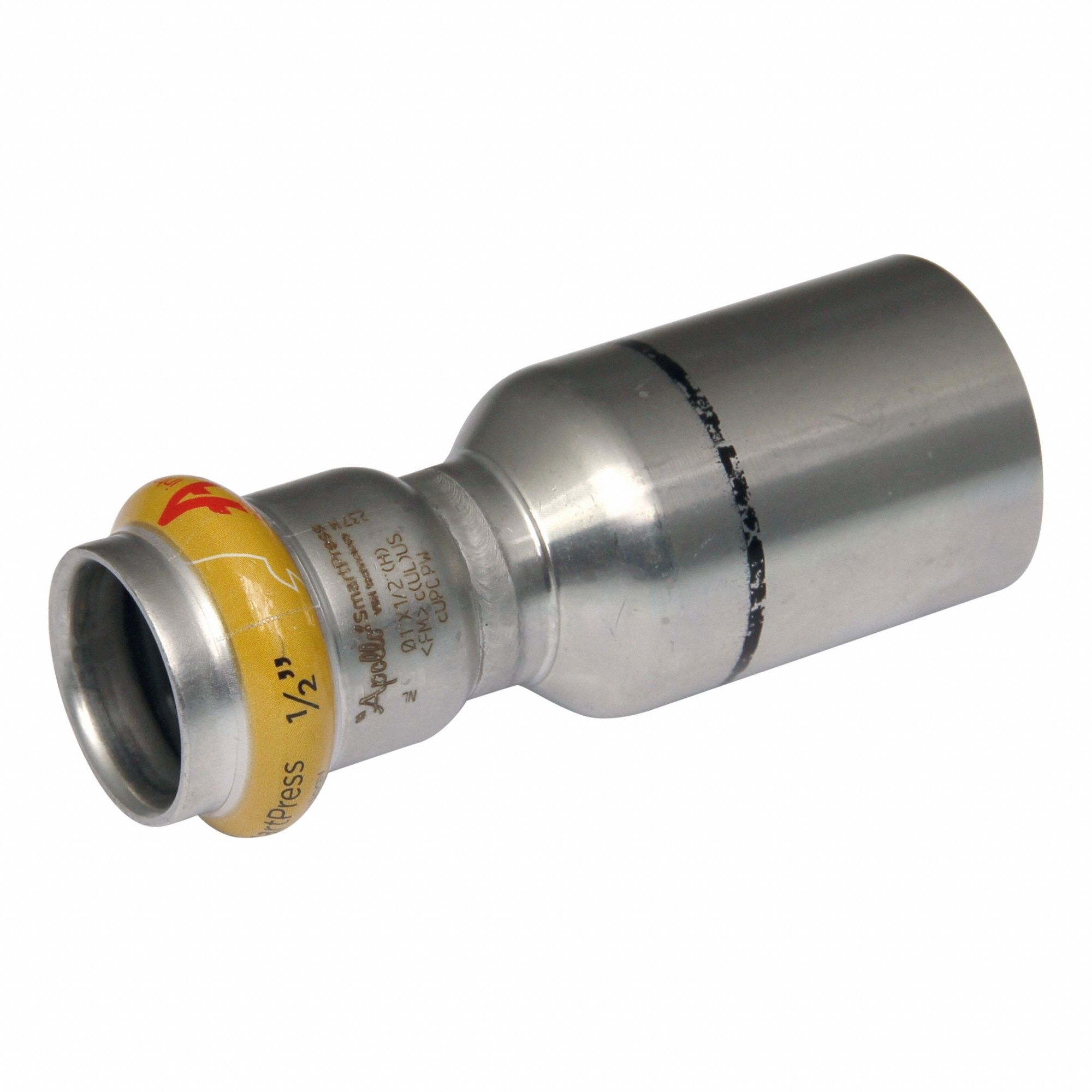 Apollo 3G-OTH-472843