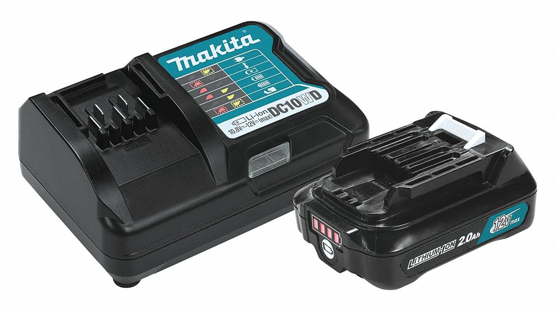 Makita 3G-OTH-310352