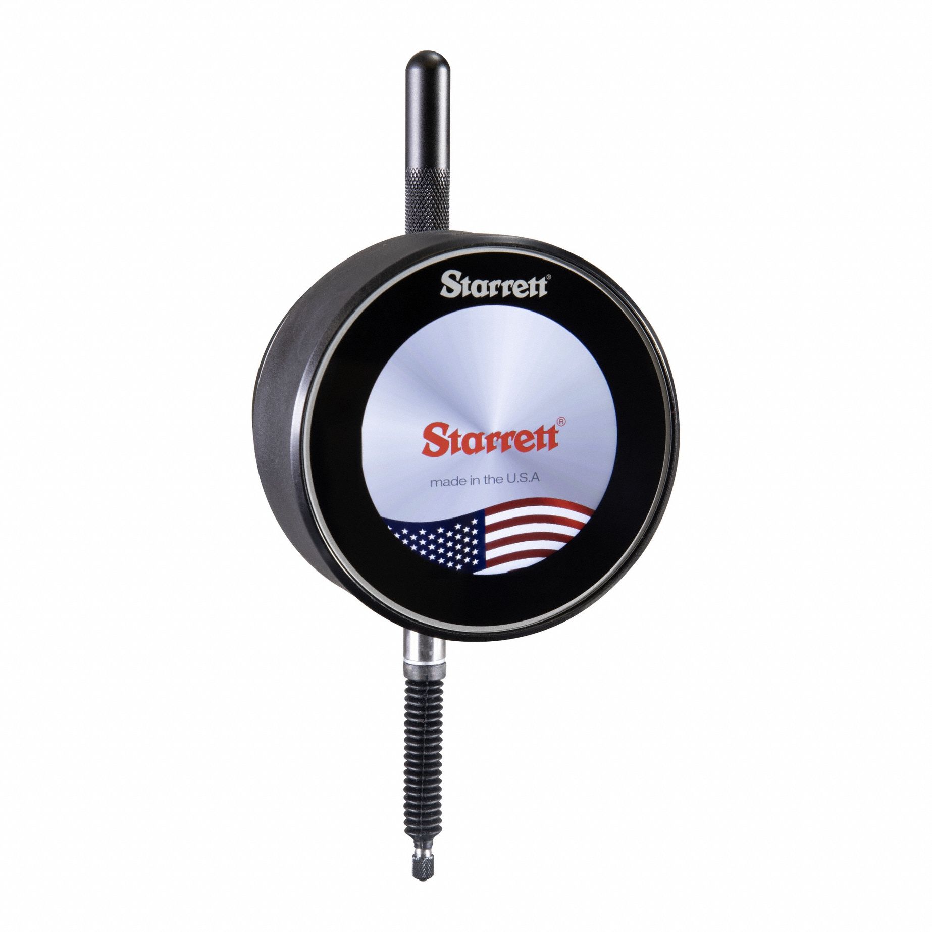 Starrett 3G-OTH-241544