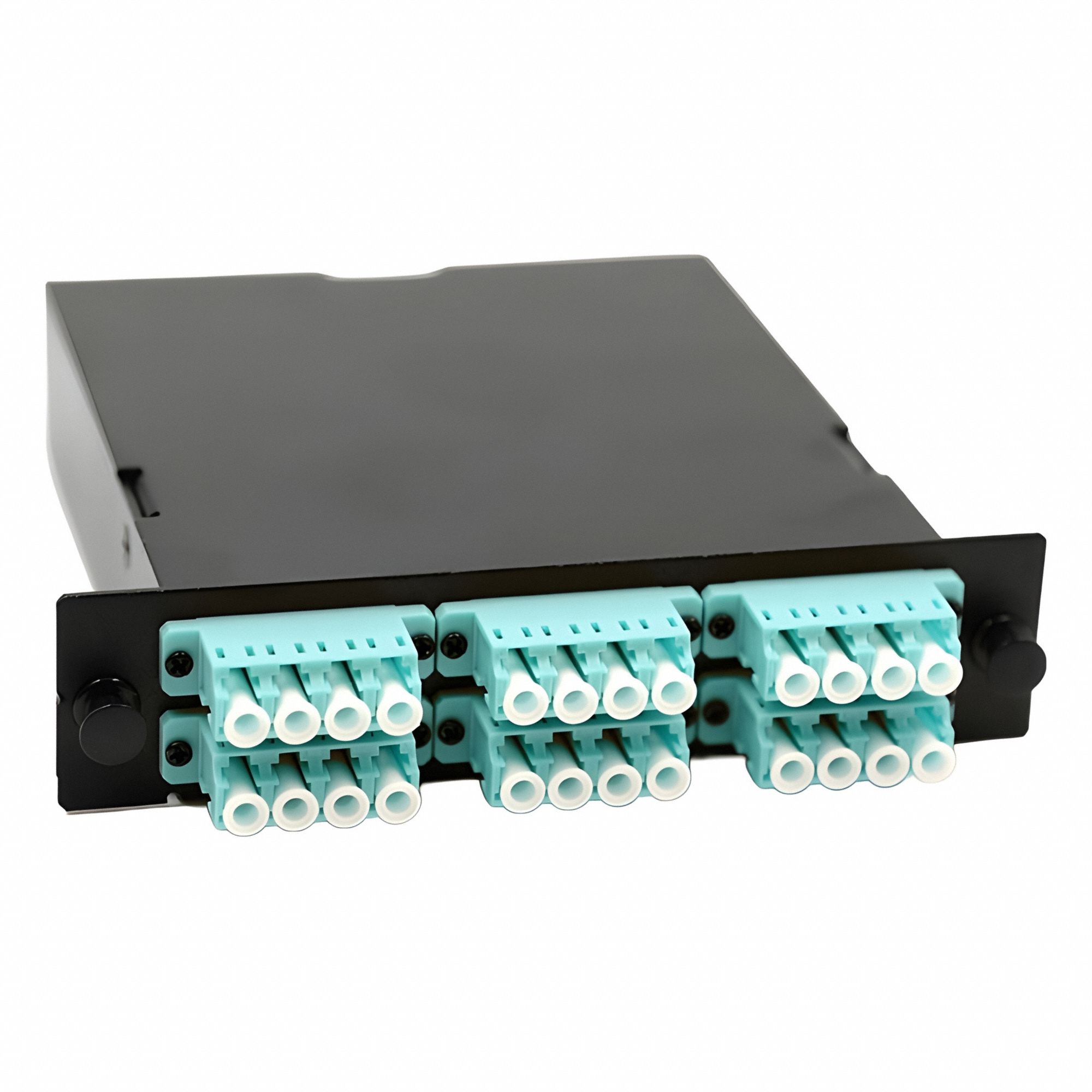 Fibertronics 3G-OTH-14994