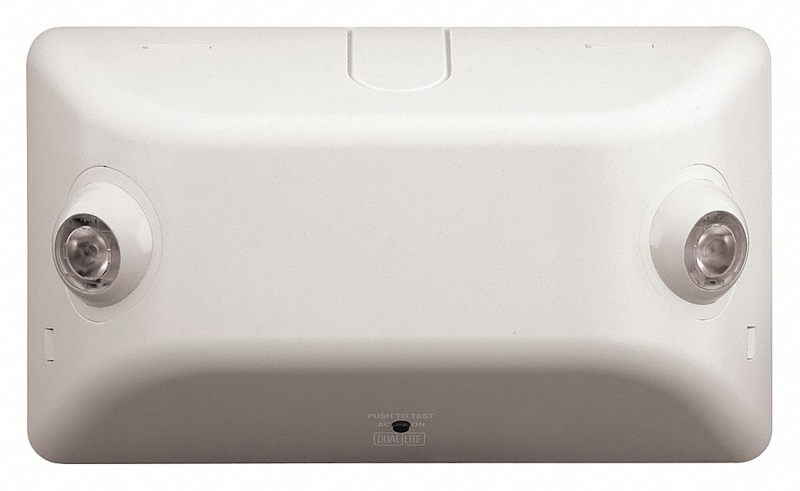Dual-lite 3G-OTH-387124