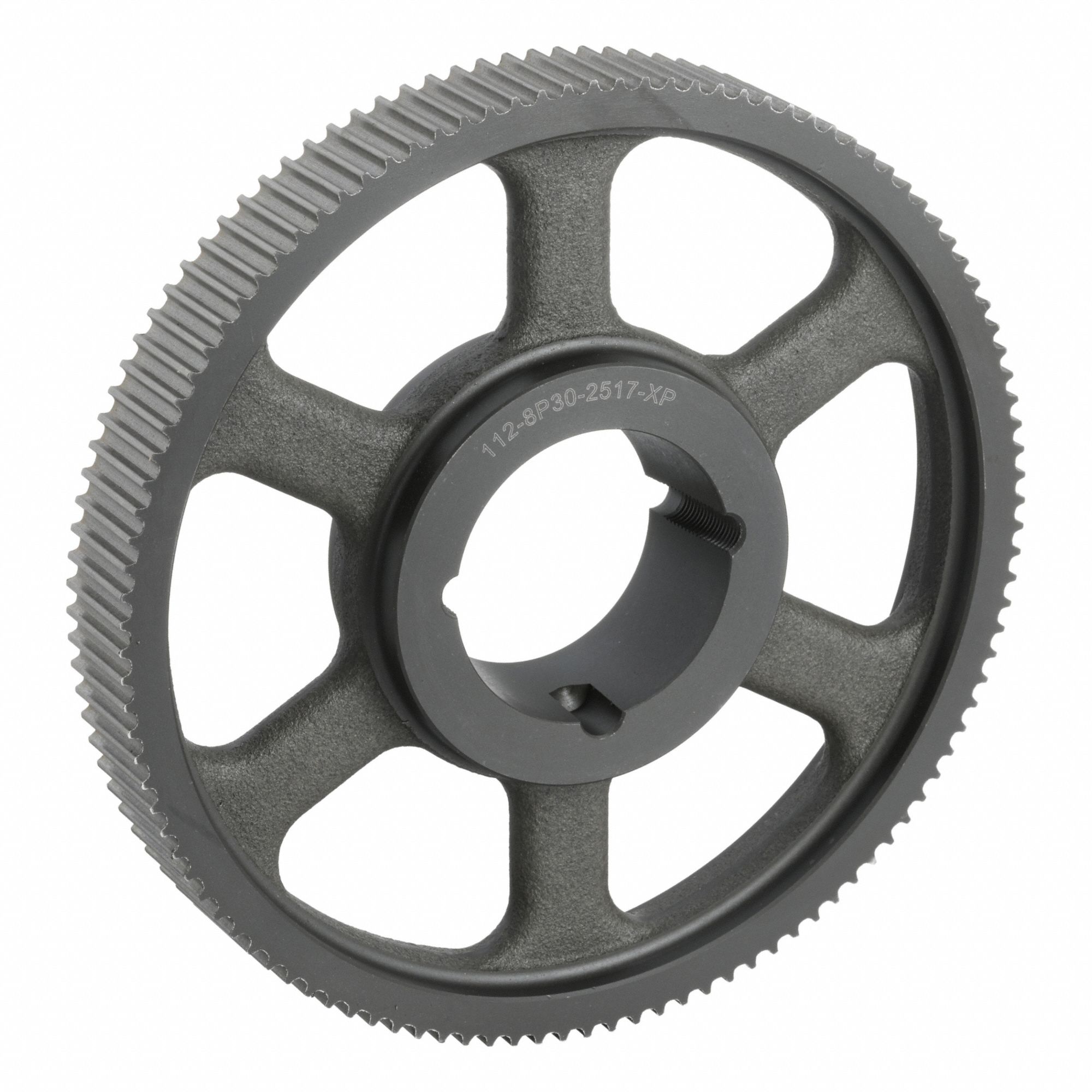 Approved Vendor 3G-OTH-109076