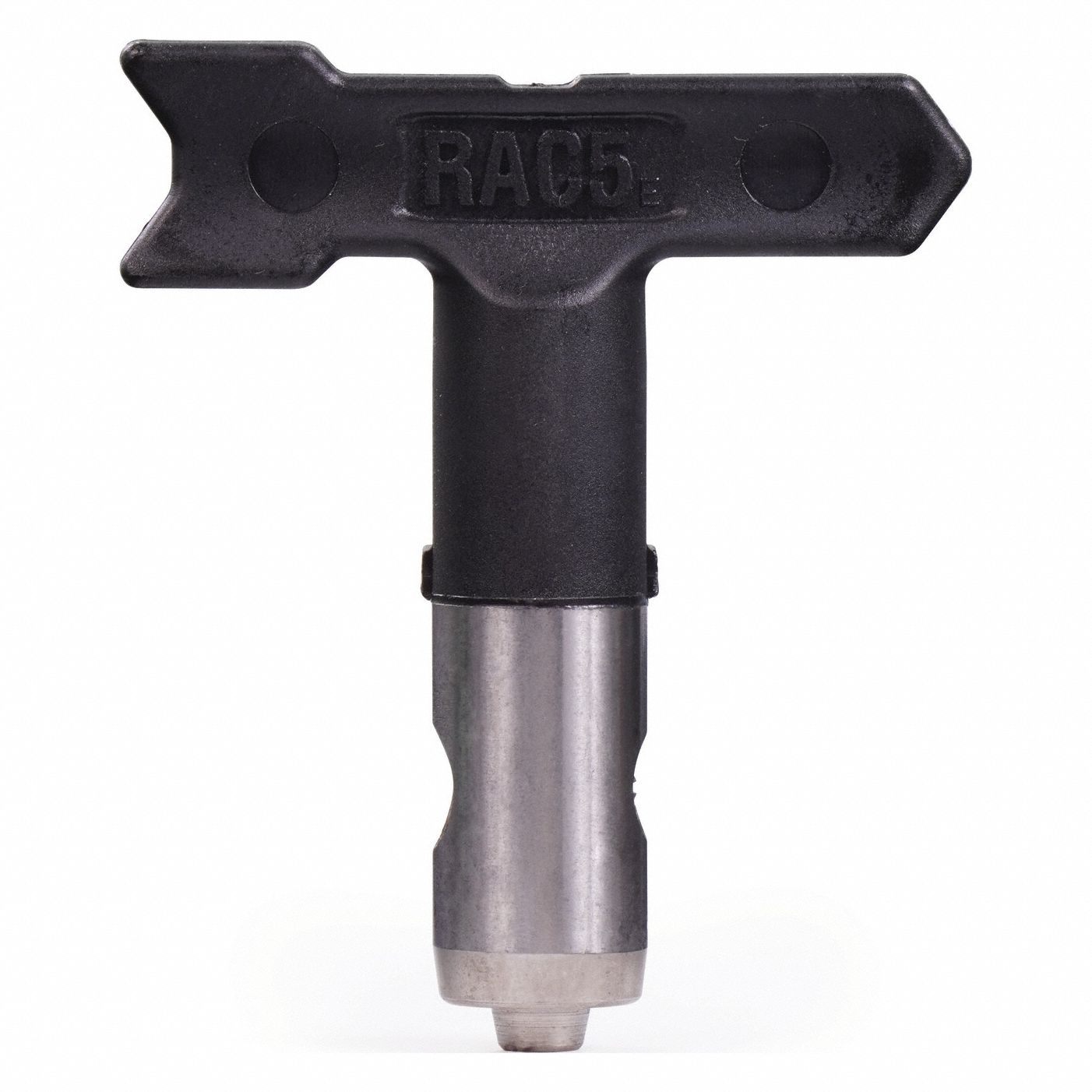 Graco 3G-OTH-586494