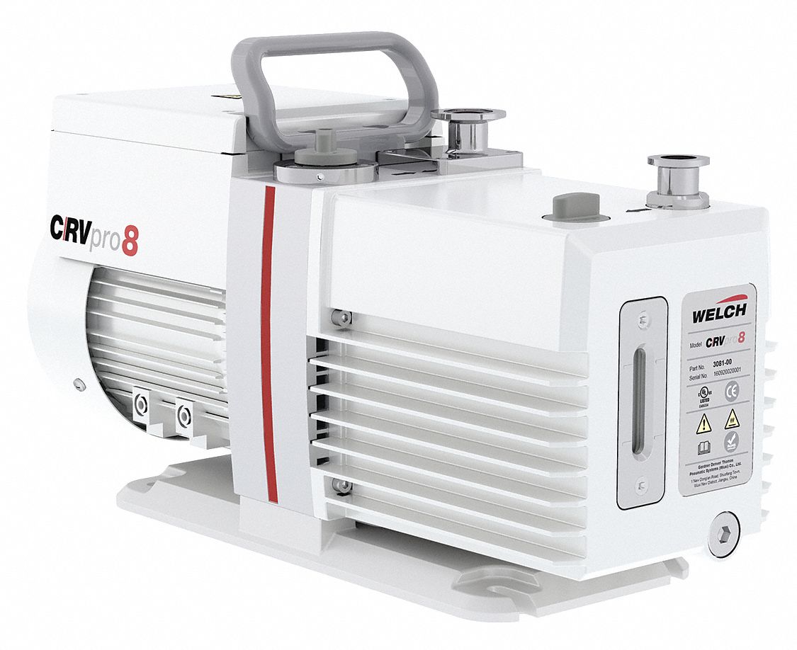 Welch 3G-OTH-138752