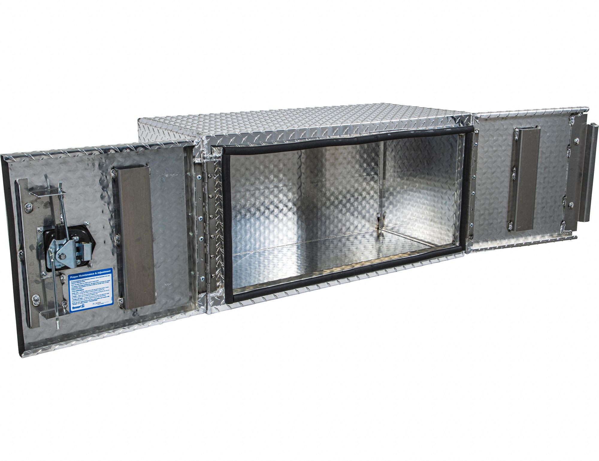 Buyers Products 3G-OTH-500480