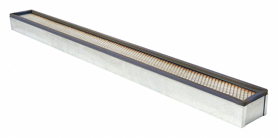 Baldwin Filters 3G-OTH-496637