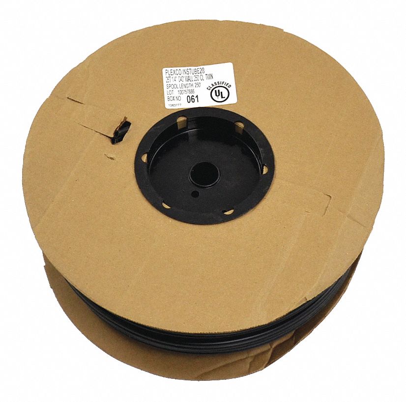 Chevron 3G-OTH-82670