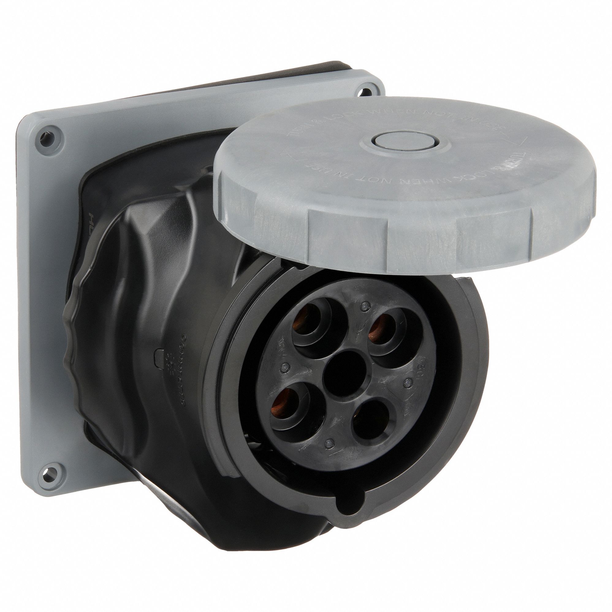 Hubbell 3G-OTH-16880