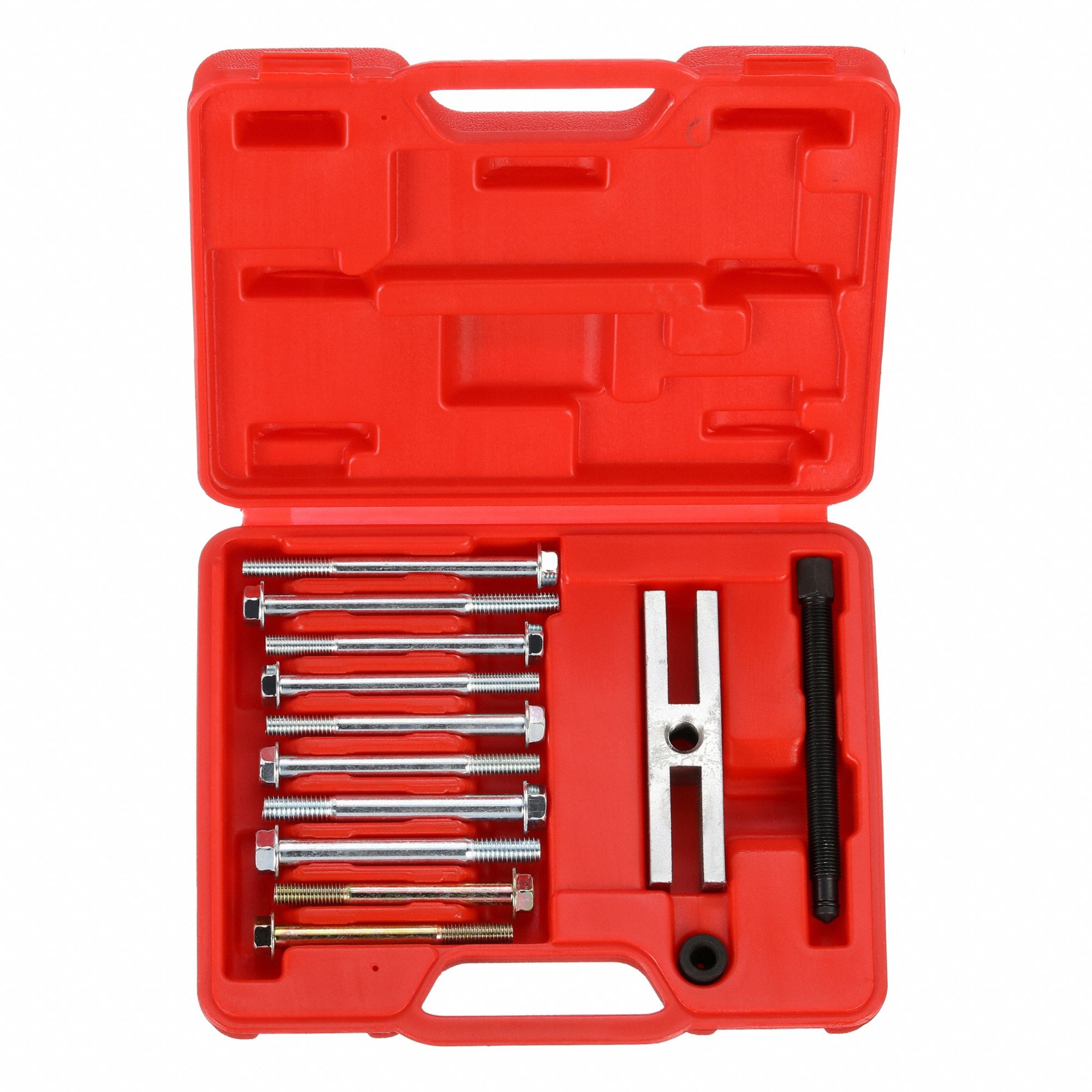 Westward 3G-OTH-506800