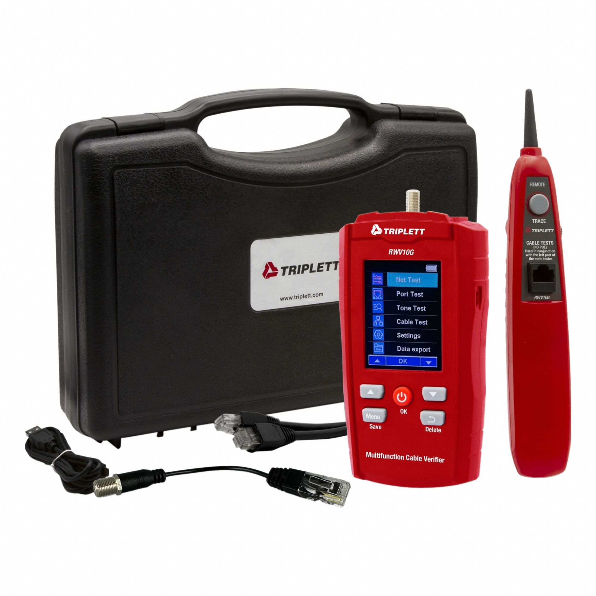 Triplett 3G-OTH-181555
