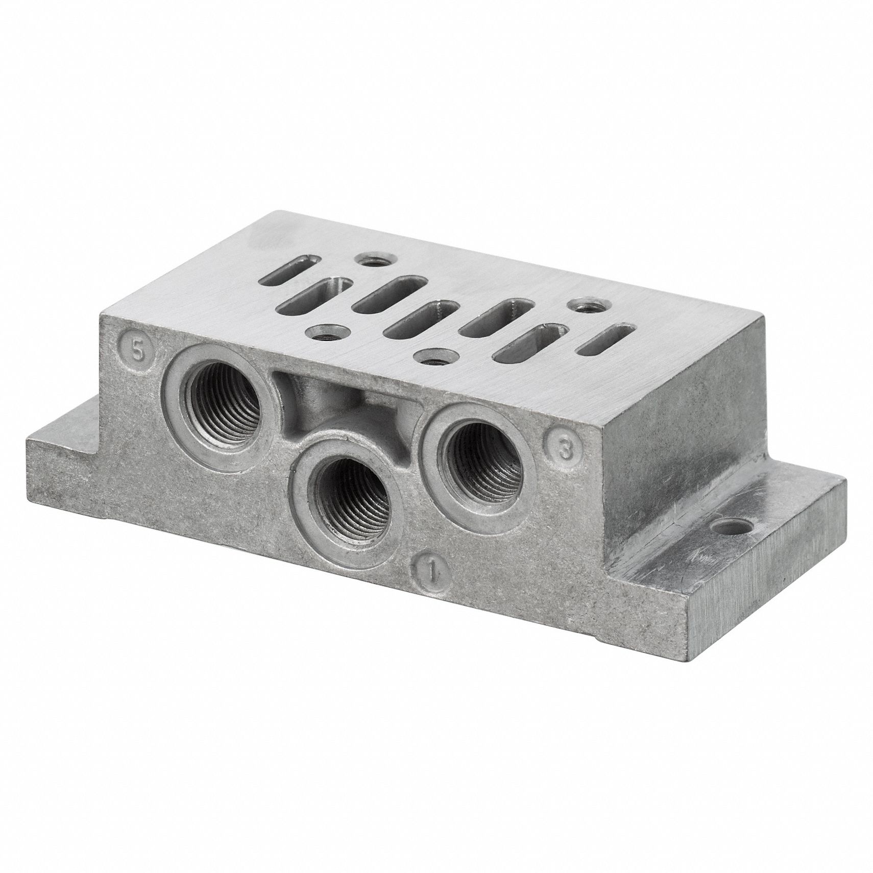 Aventics 3G-OTH-169375