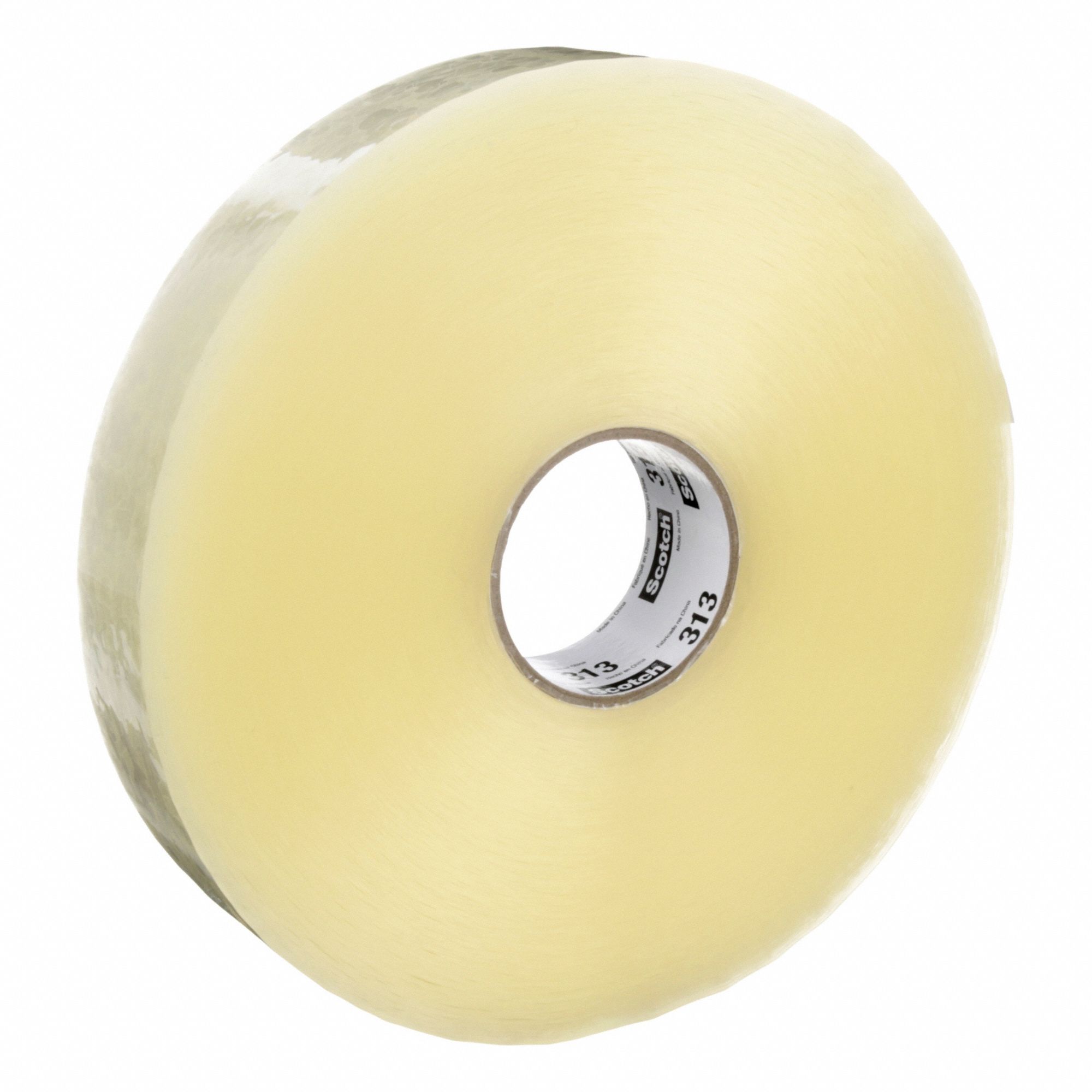 Scotch 3G-OTH-582367
