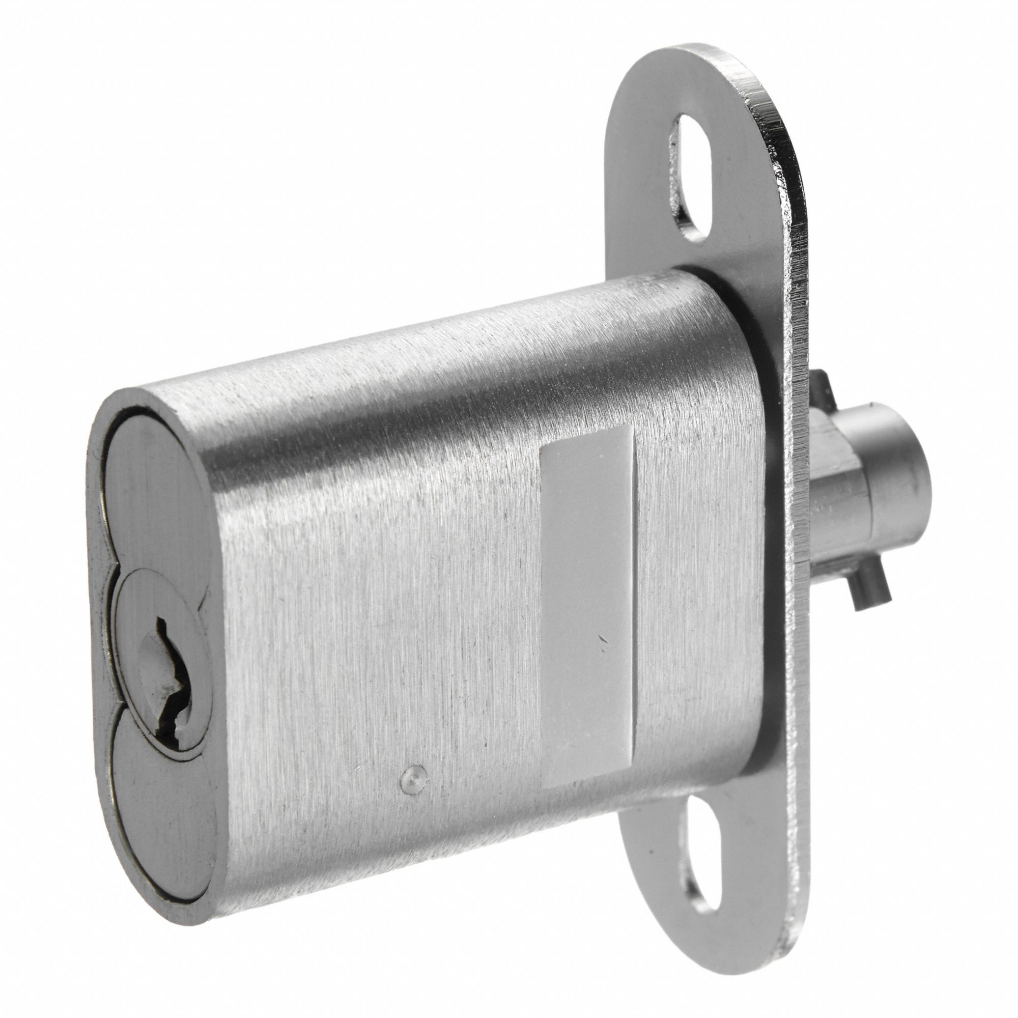 Delta Lock 3G-OTH-504103