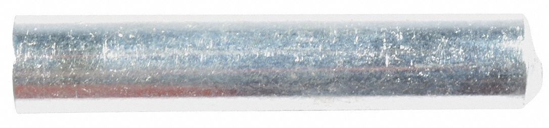 Dayton 3G-OTH-412589