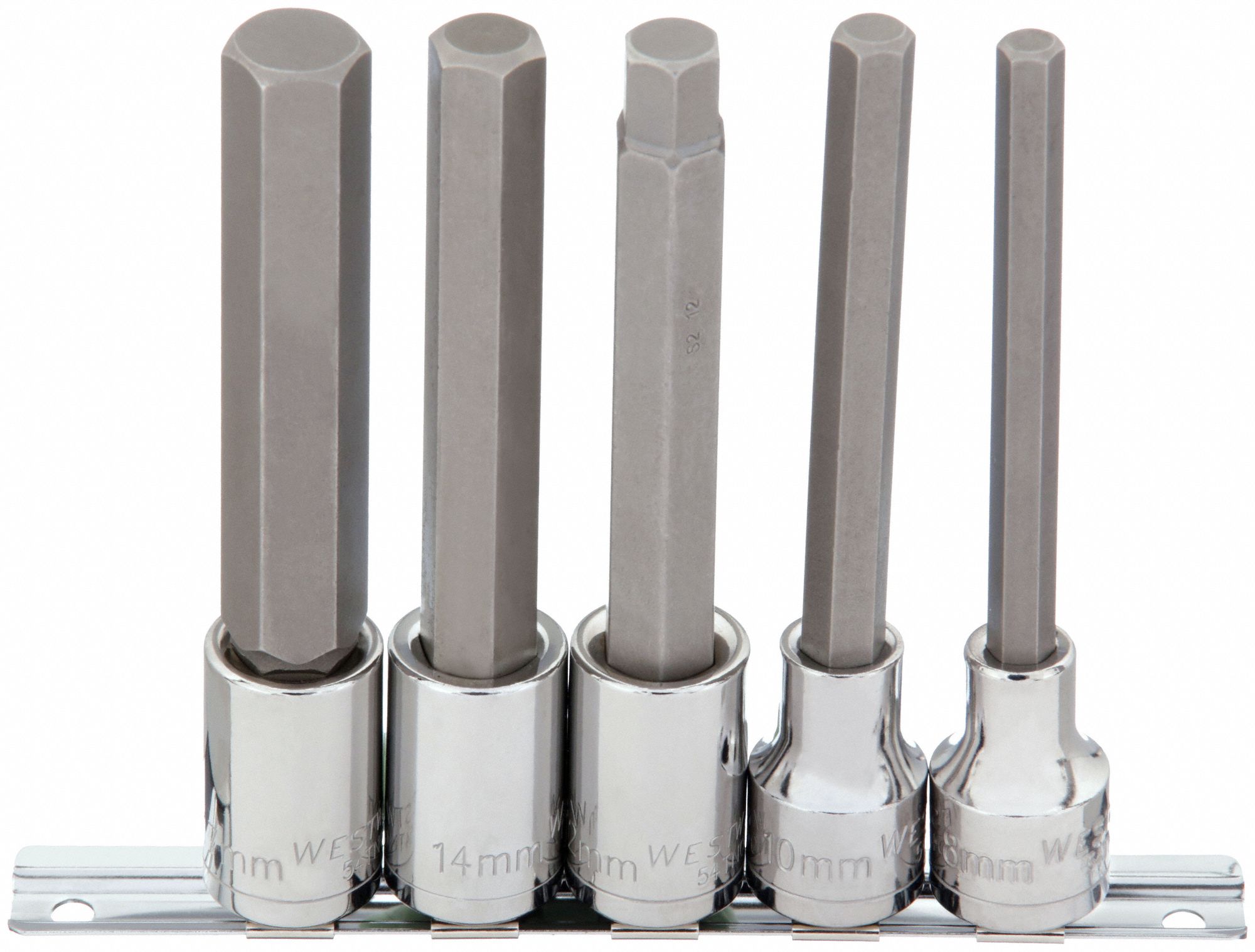 Westward 3G-OTH-310807