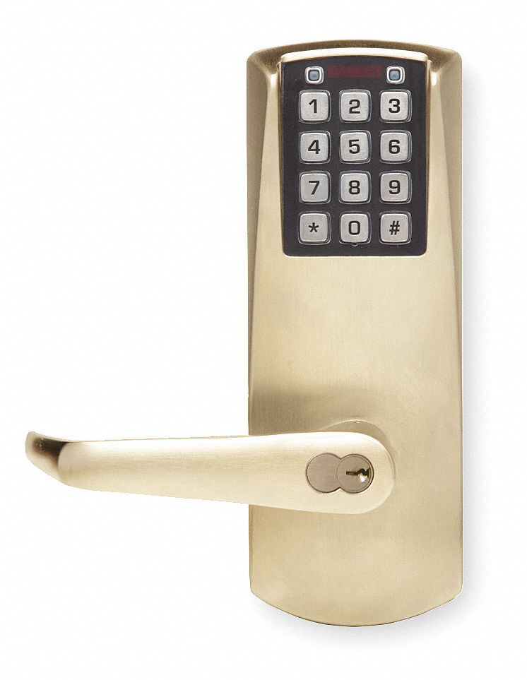 Simplex 3G-OTH-531488