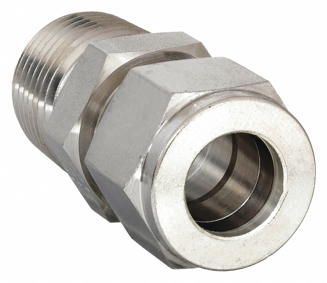 Parker 3G-OTH-471269