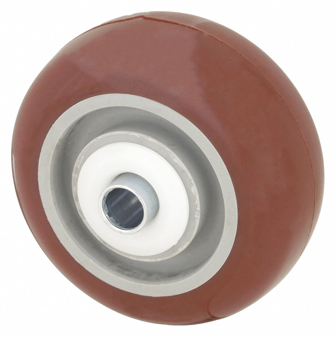 Approved Vendor 3G-OTH-321032