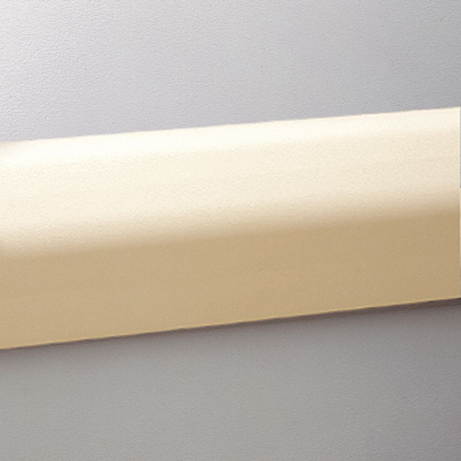 Pawling 3G-OTH-502495