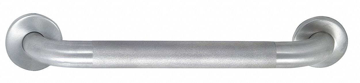 Approved Vendor 3G-OTH-430360