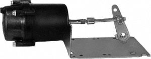 Kmc Controls 3G-OTH-67307