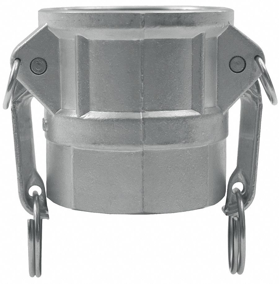 Dixon Valve & Coupling 3G-OTH-452000
