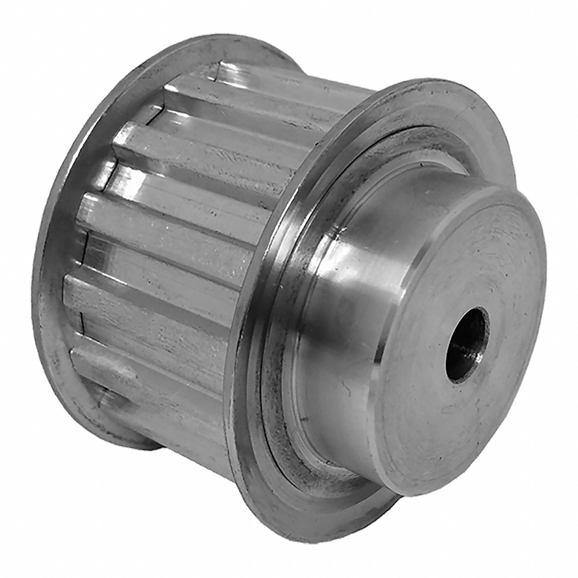 Dayton 3G-OTH-105586