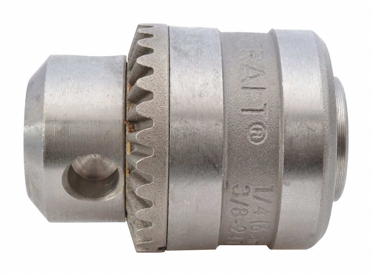 Speedaire 3G-OTH-166234