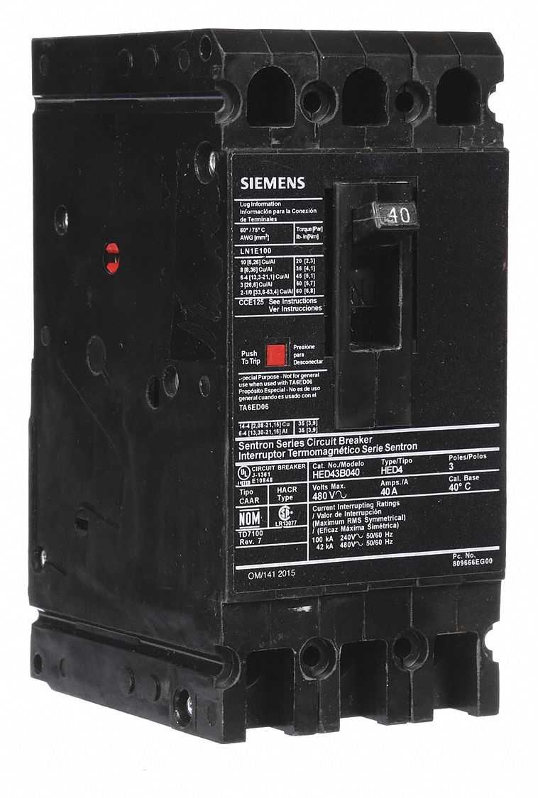 Siemens 3G-OTH-22303
