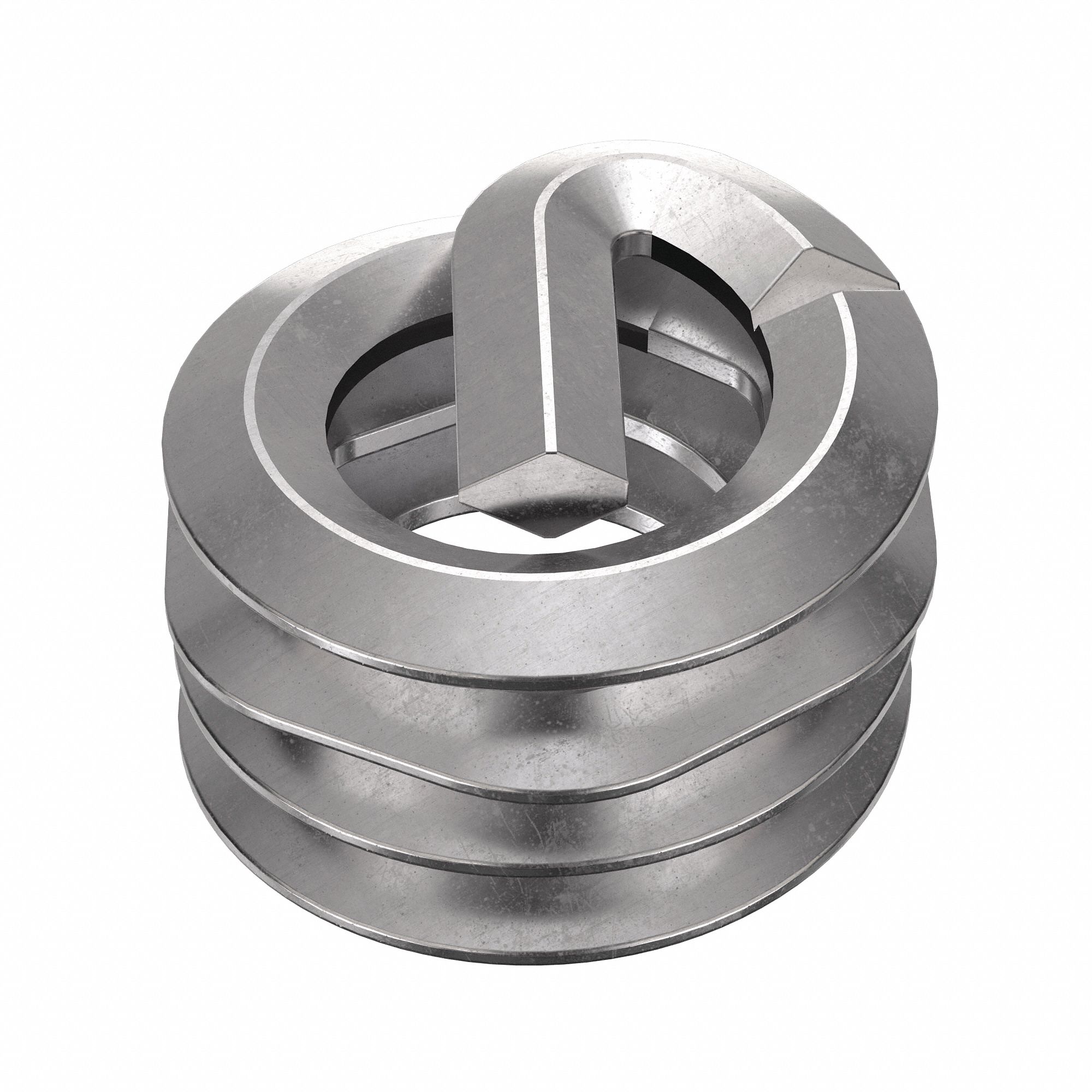 Heli-coil 3G-OTH-528893
