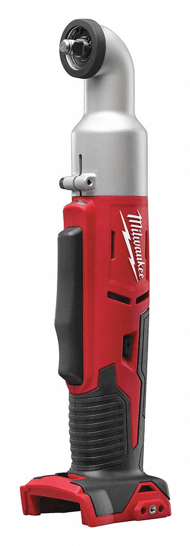 Milwaukee 3G-OTH-325821